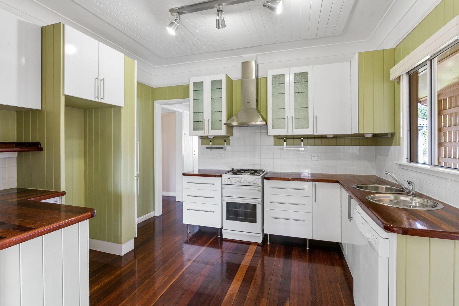 Beautifully Refreshed Coastal Home in a fantastic location!