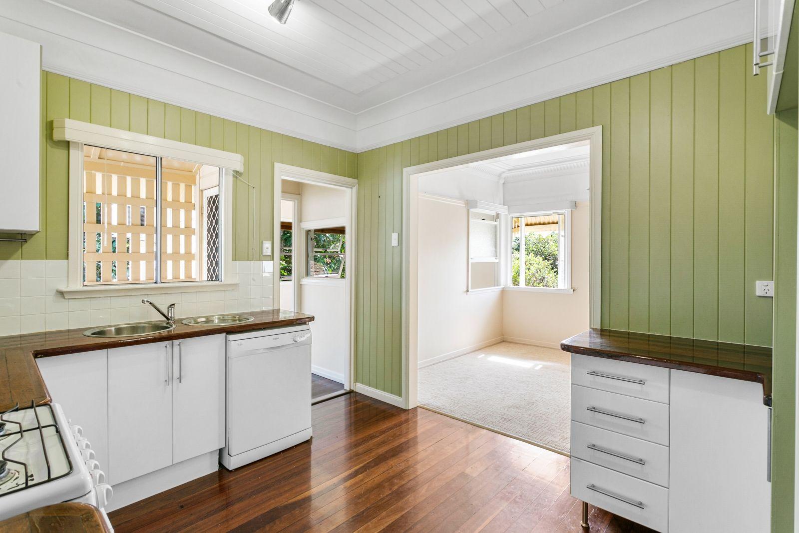 Beautifully Refreshed Coastal Home in a fantastic location!