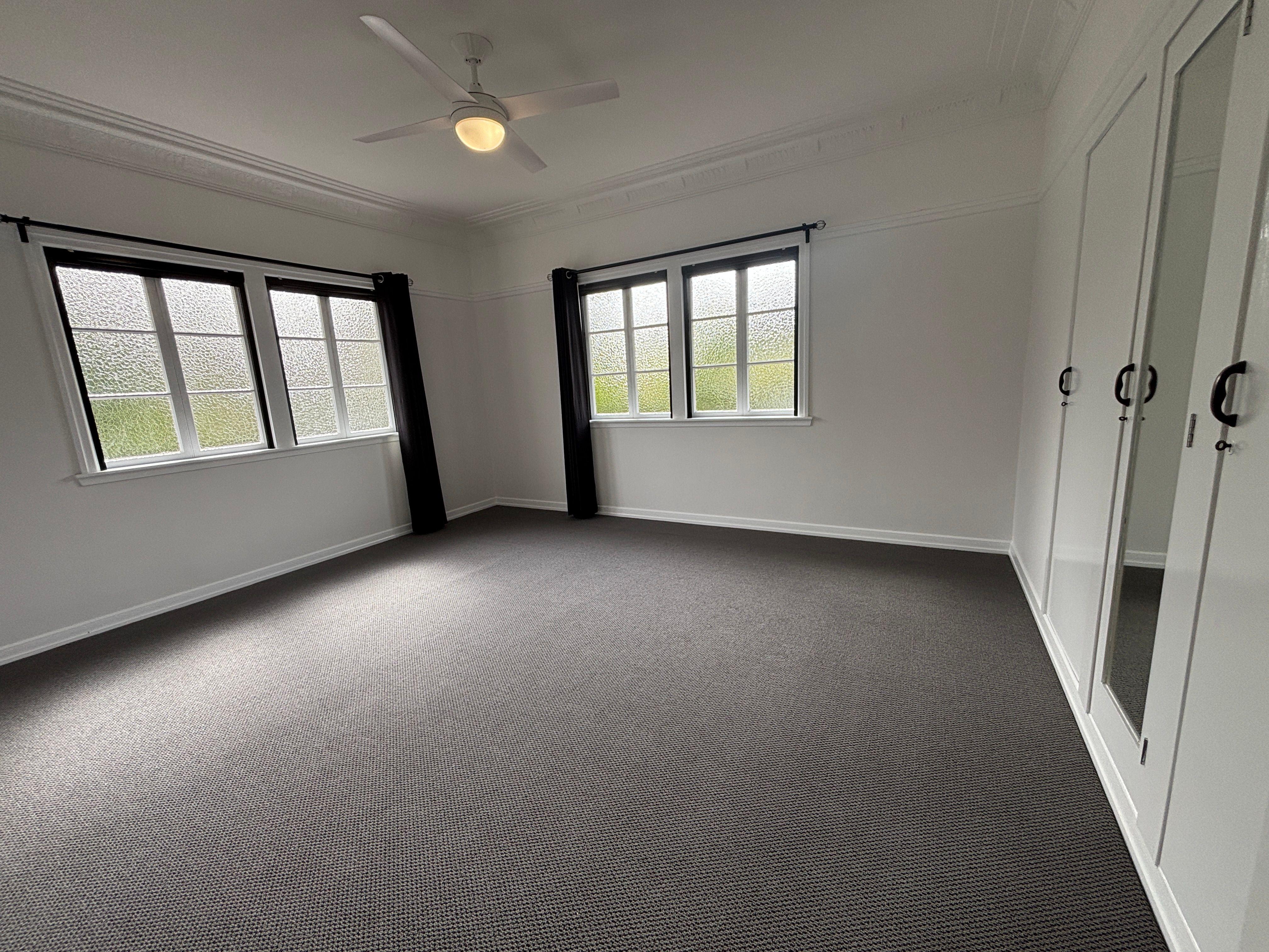 Beautifully Refreshed Coastal Home in a fantastic location!