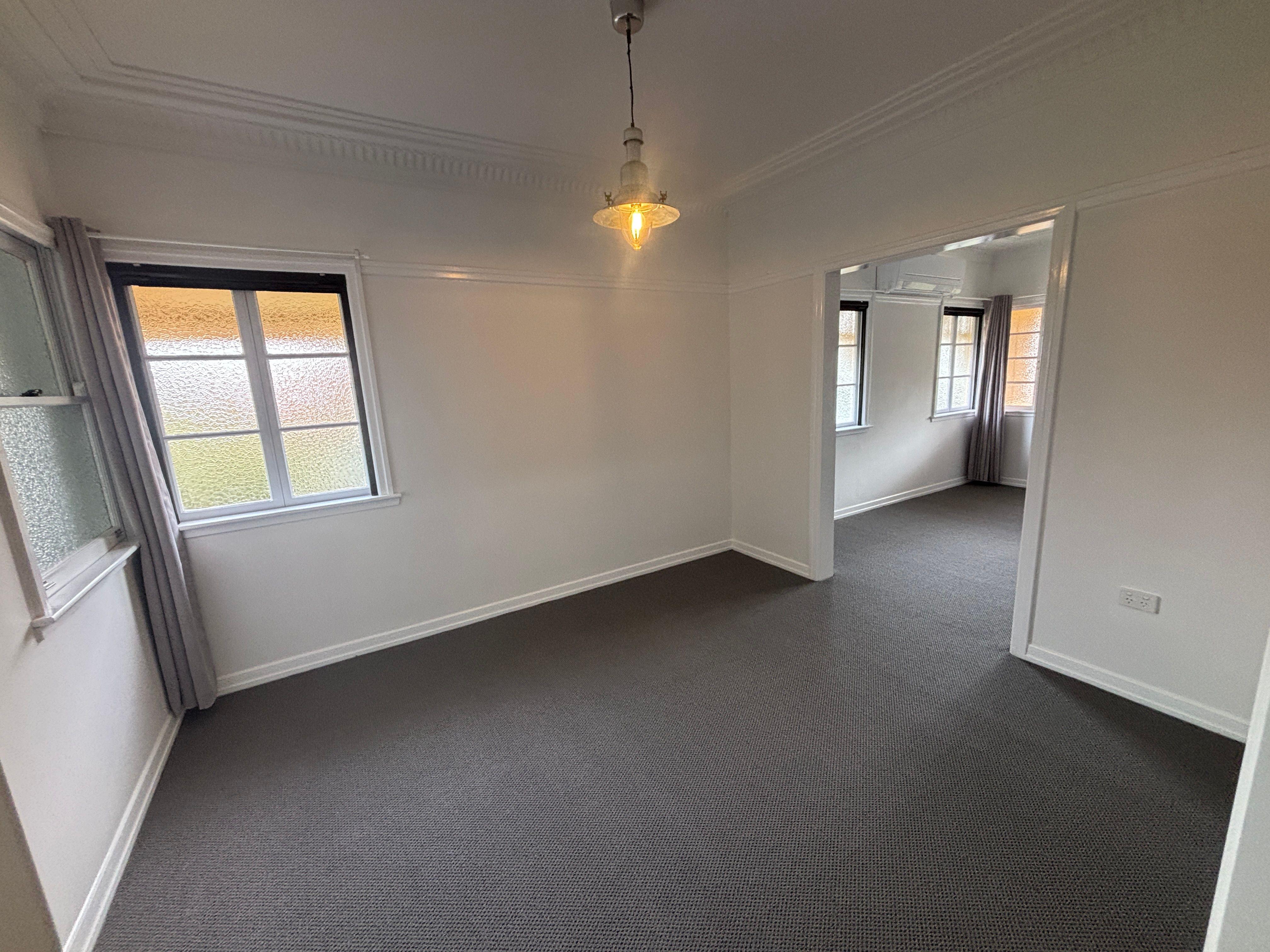 Beautifully Refreshed Coastal Home in a fantastic location!