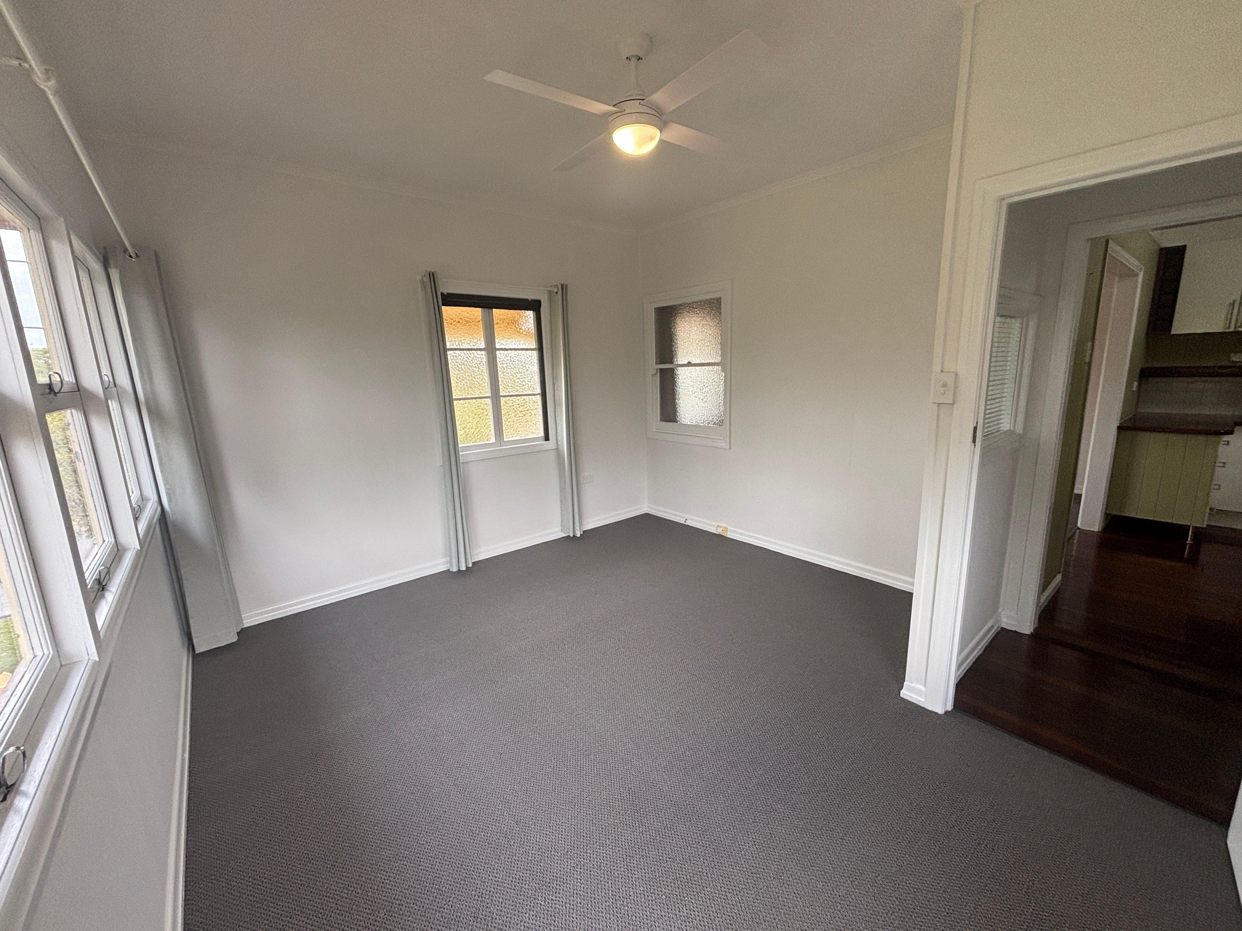 Beautifully Refreshed Coastal Home in a fantastic location!