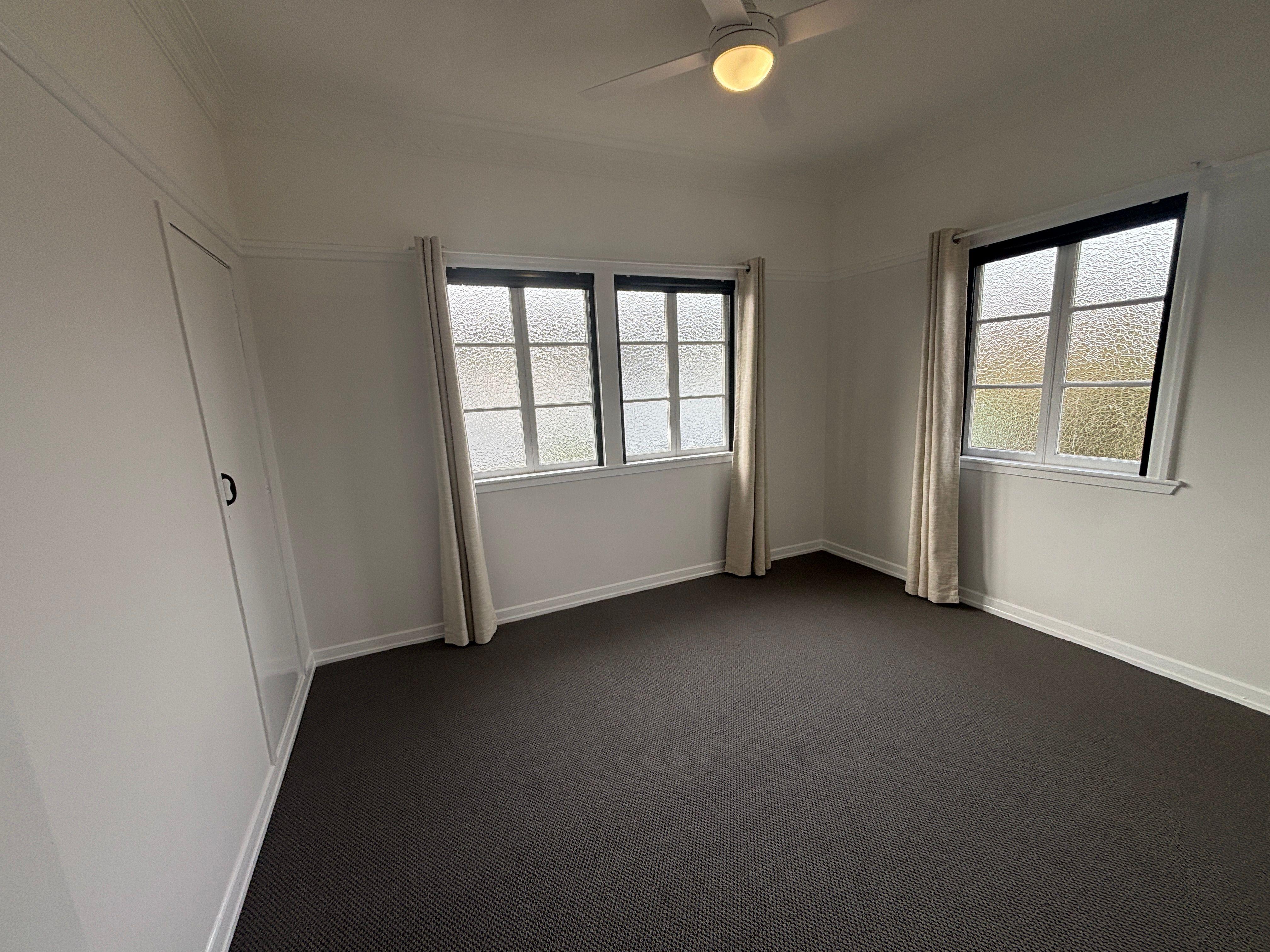 Beautifully Refreshed Coastal Home in a fantastic location!