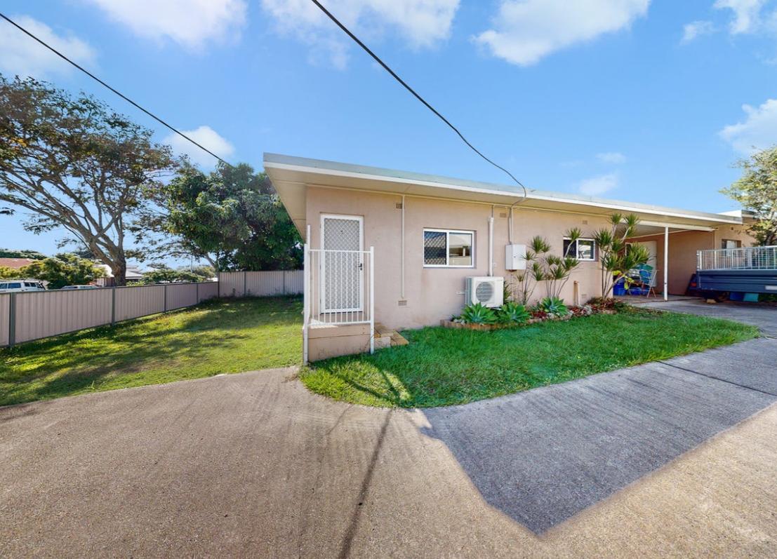 Unit for Rent: Margate, QLD 4019, QLD, 4019