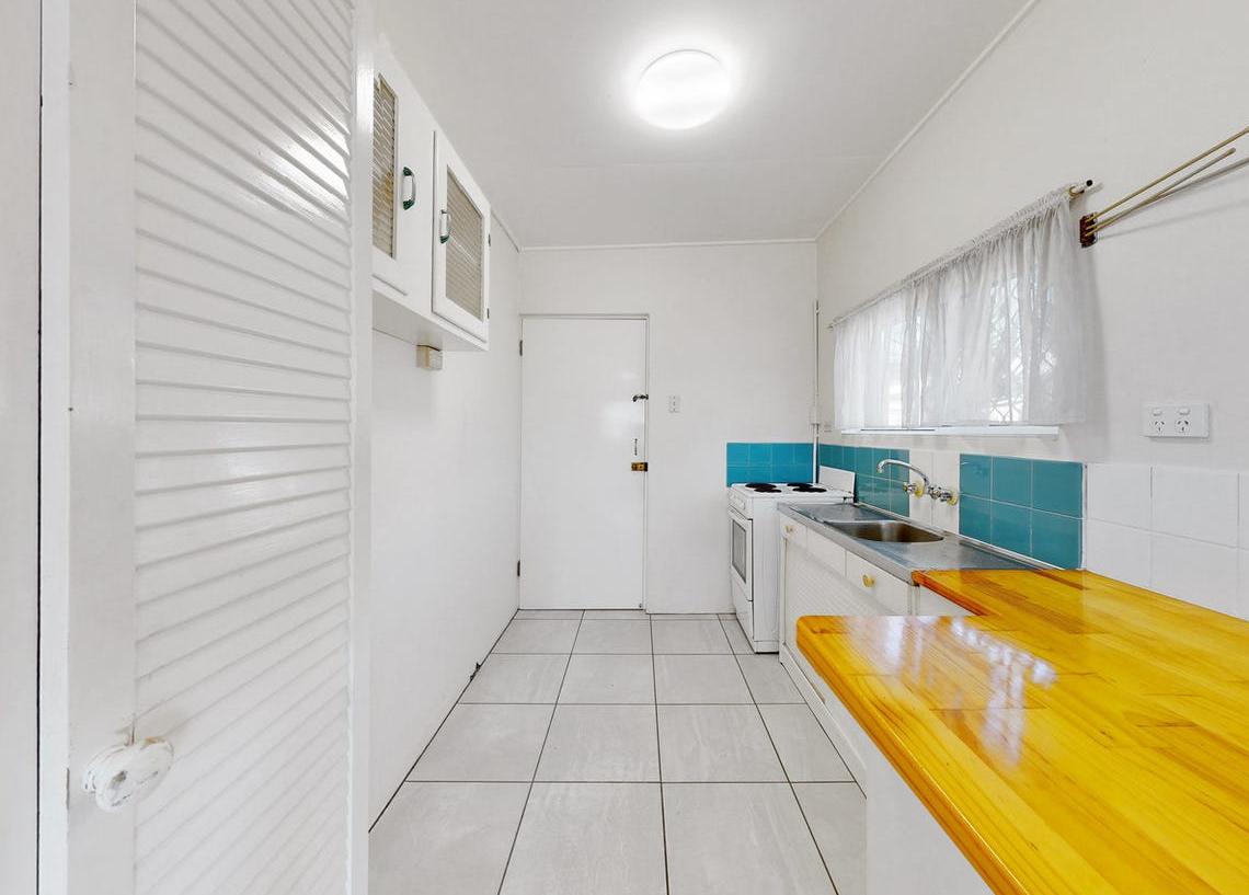 Unit for Rent: Margate, QLD 4019, QLD, 4019