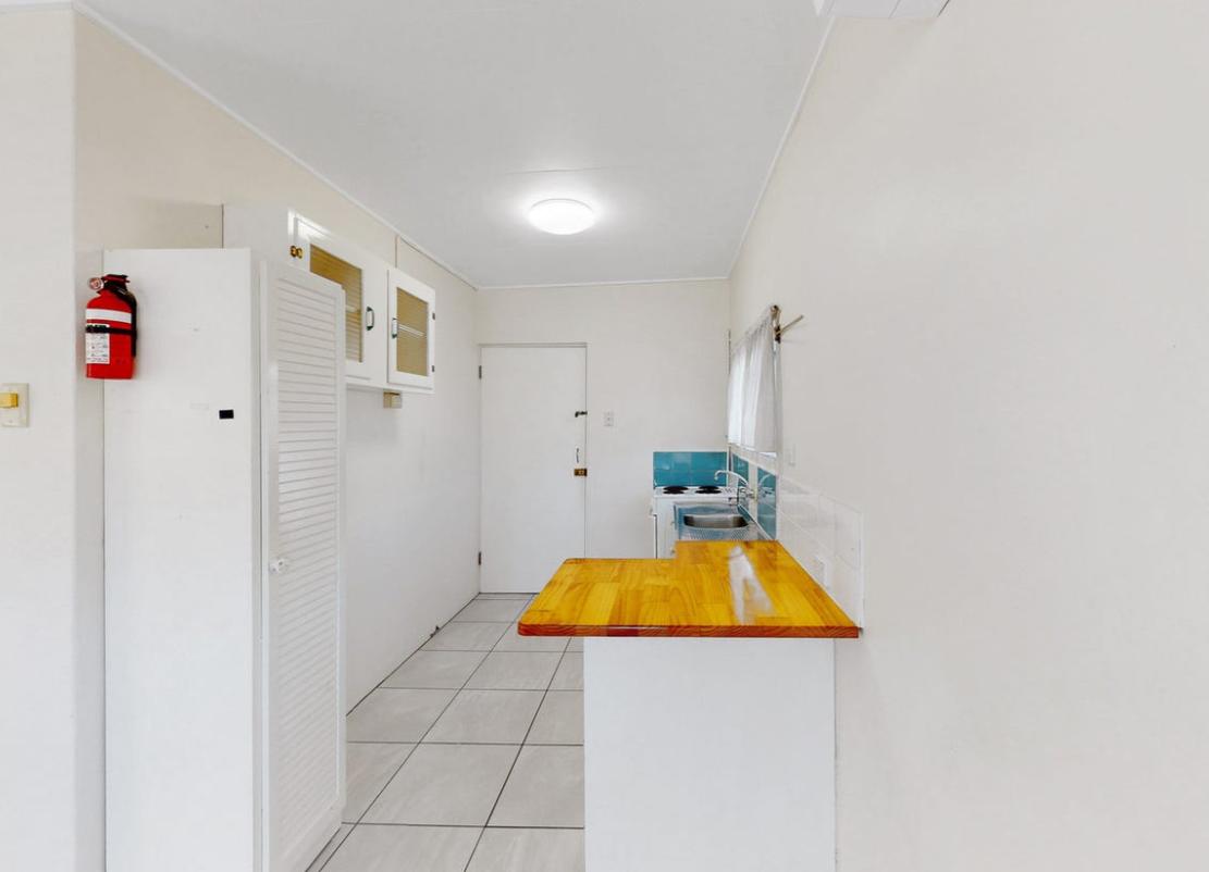 Unit for Rent: Margate, QLD 4019, QLD, 4019