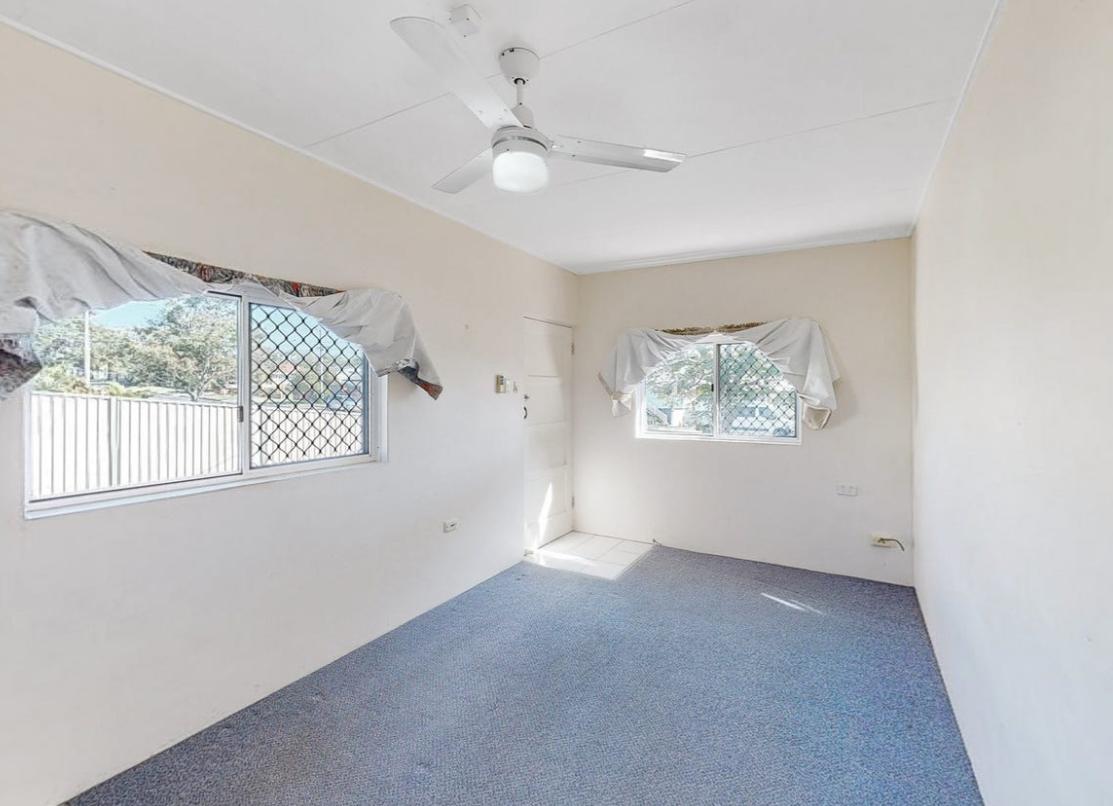 Unit for Rent: Margate, QLD 4019, QLD, 4019