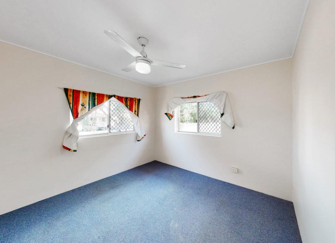 Unit for Rent: Margate, QLD 4019, QLD, 4019
