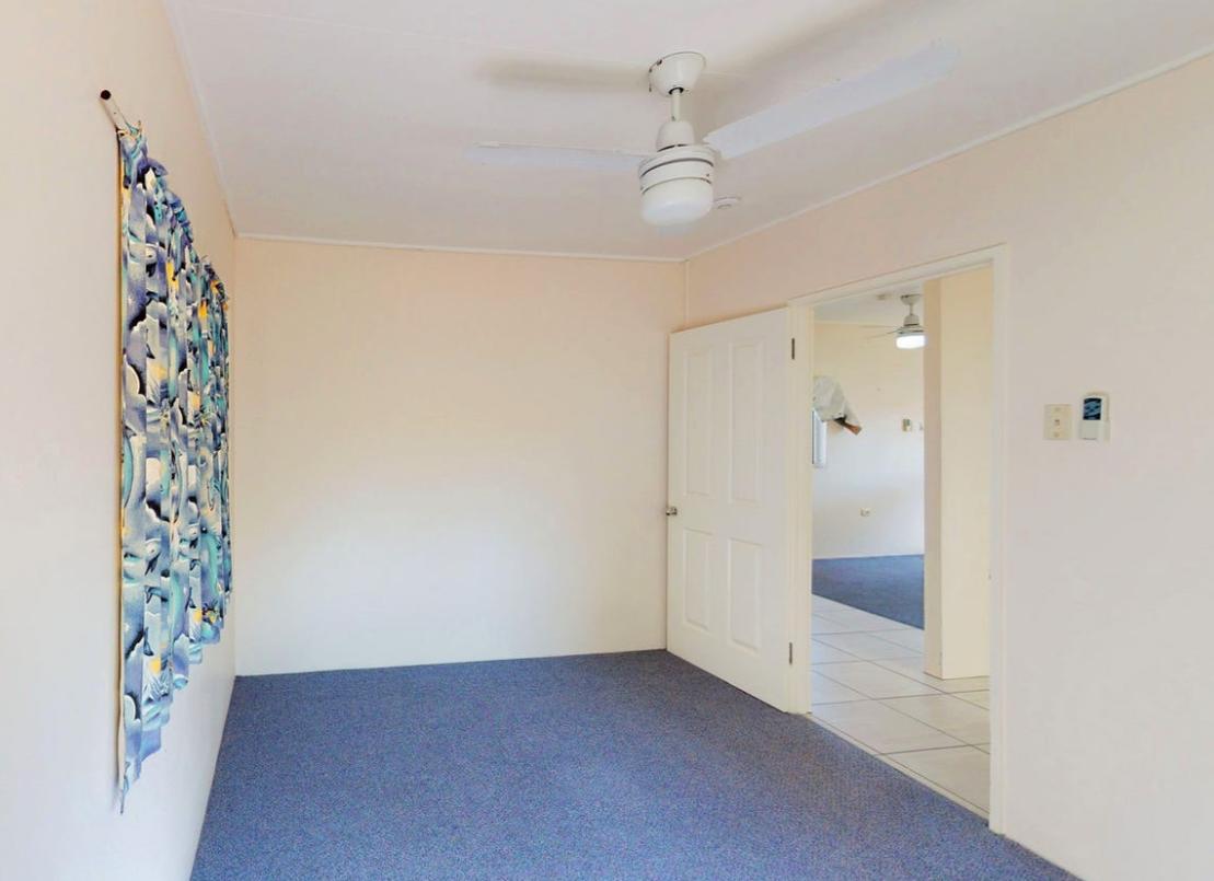 Unit for Rent: Margate, QLD 4019, QLD, 4019