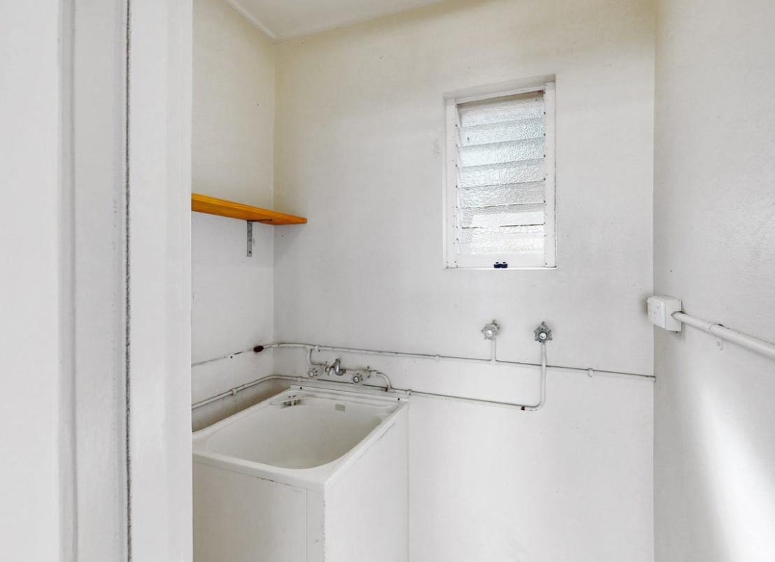 Unit for Rent: Margate, QLD 4019, QLD, 4019