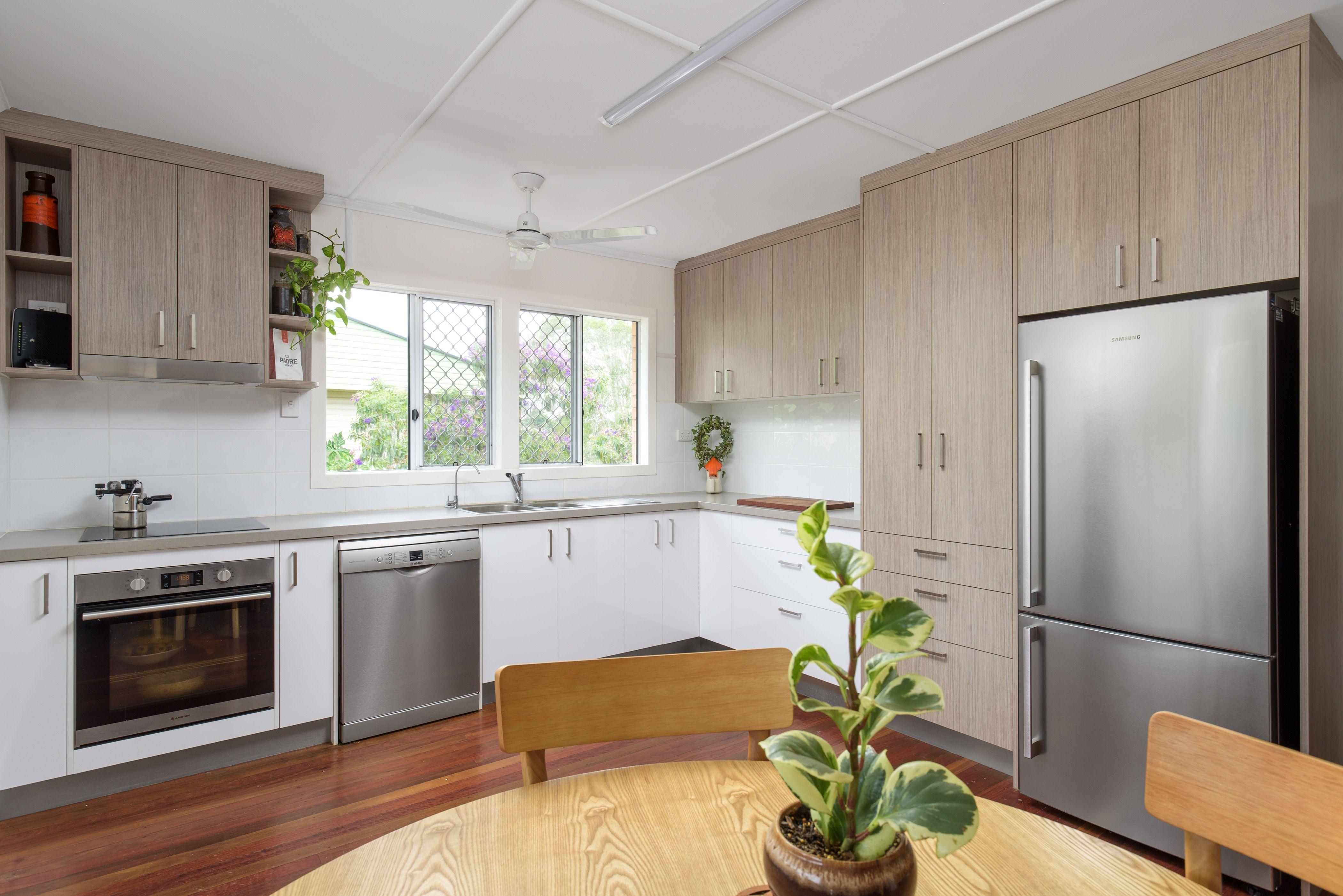 House for Rent: Gympie, QLD 4570, QLD, 4570