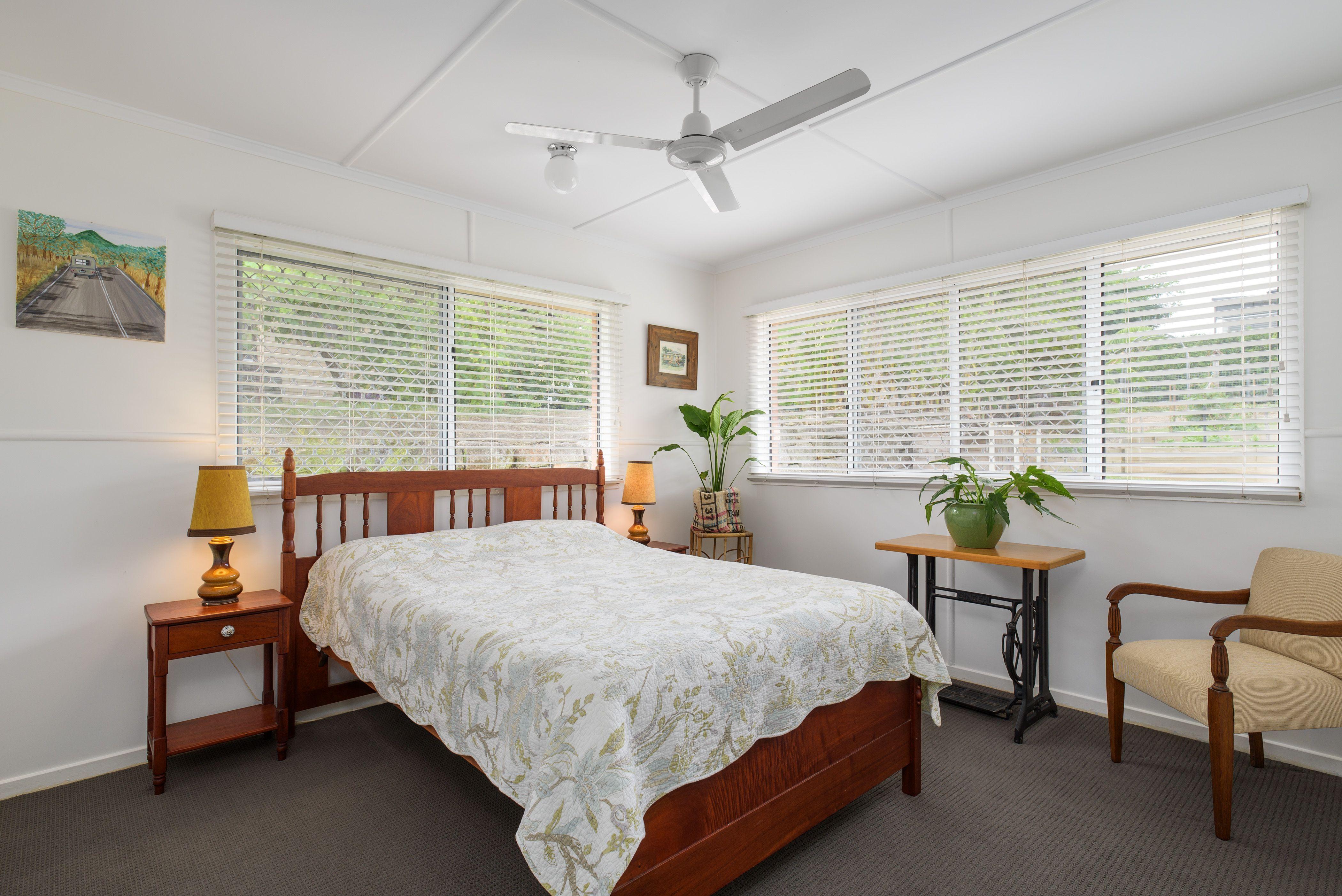 House for Rent: Gympie, QLD 4570, QLD, 4570
