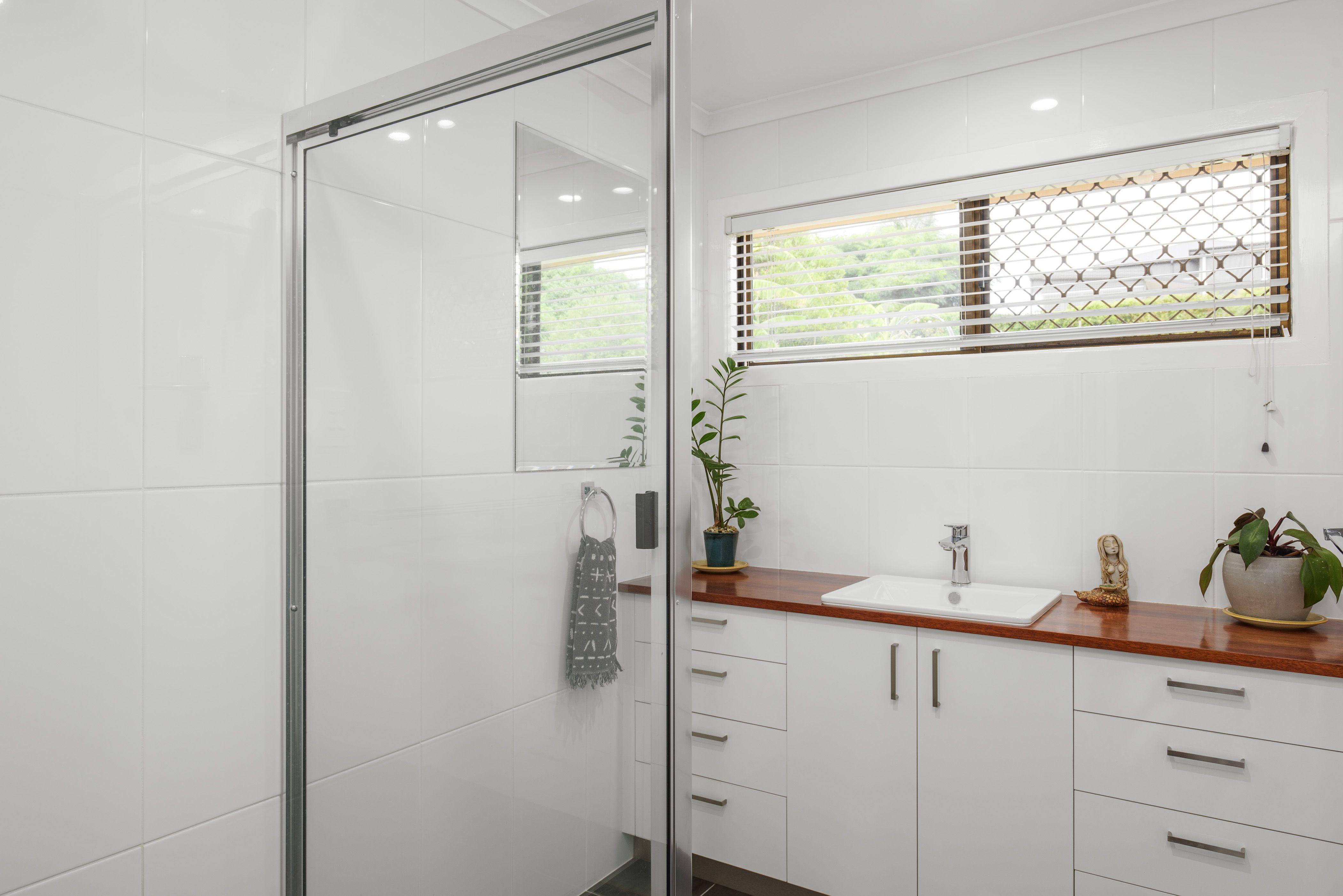 House for Rent: Gympie, QLD 4570, QLD, 4570