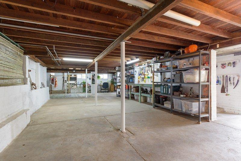 House for Rent: Gympie, QLD 4570, QLD, 4570