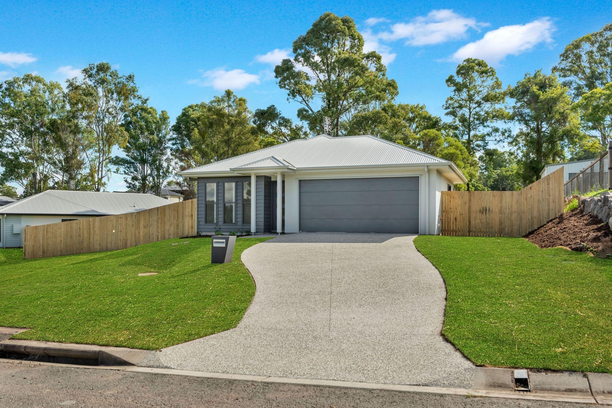 Prop-GPT: House: QLD Southside, QLD 4570 Home For Rent