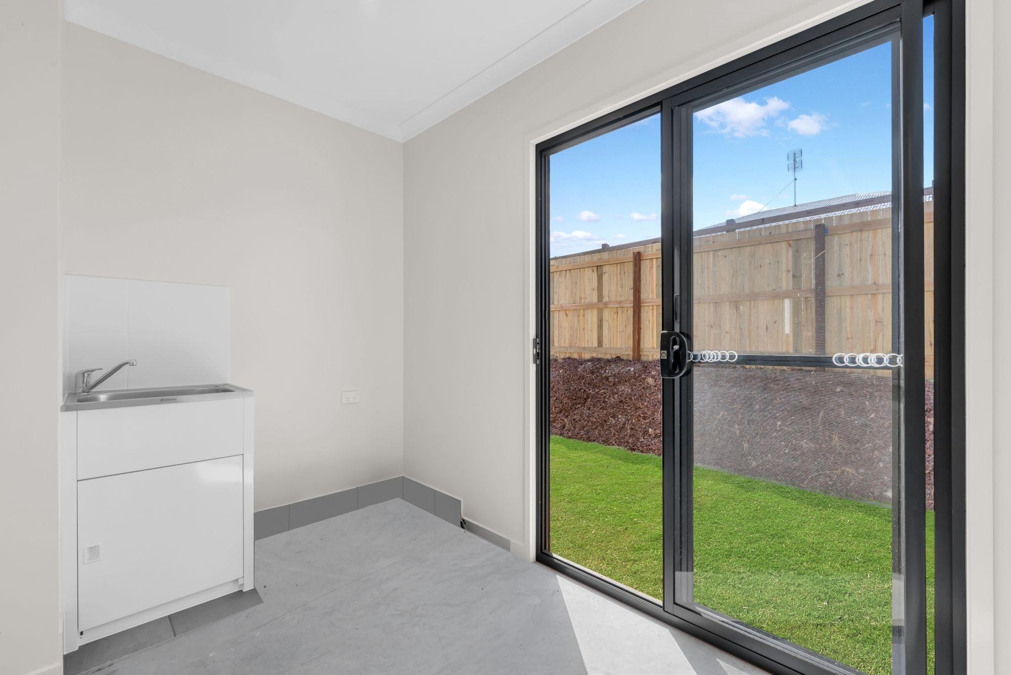 House for Rent: Southside, QLD 4570, QLD, 4570