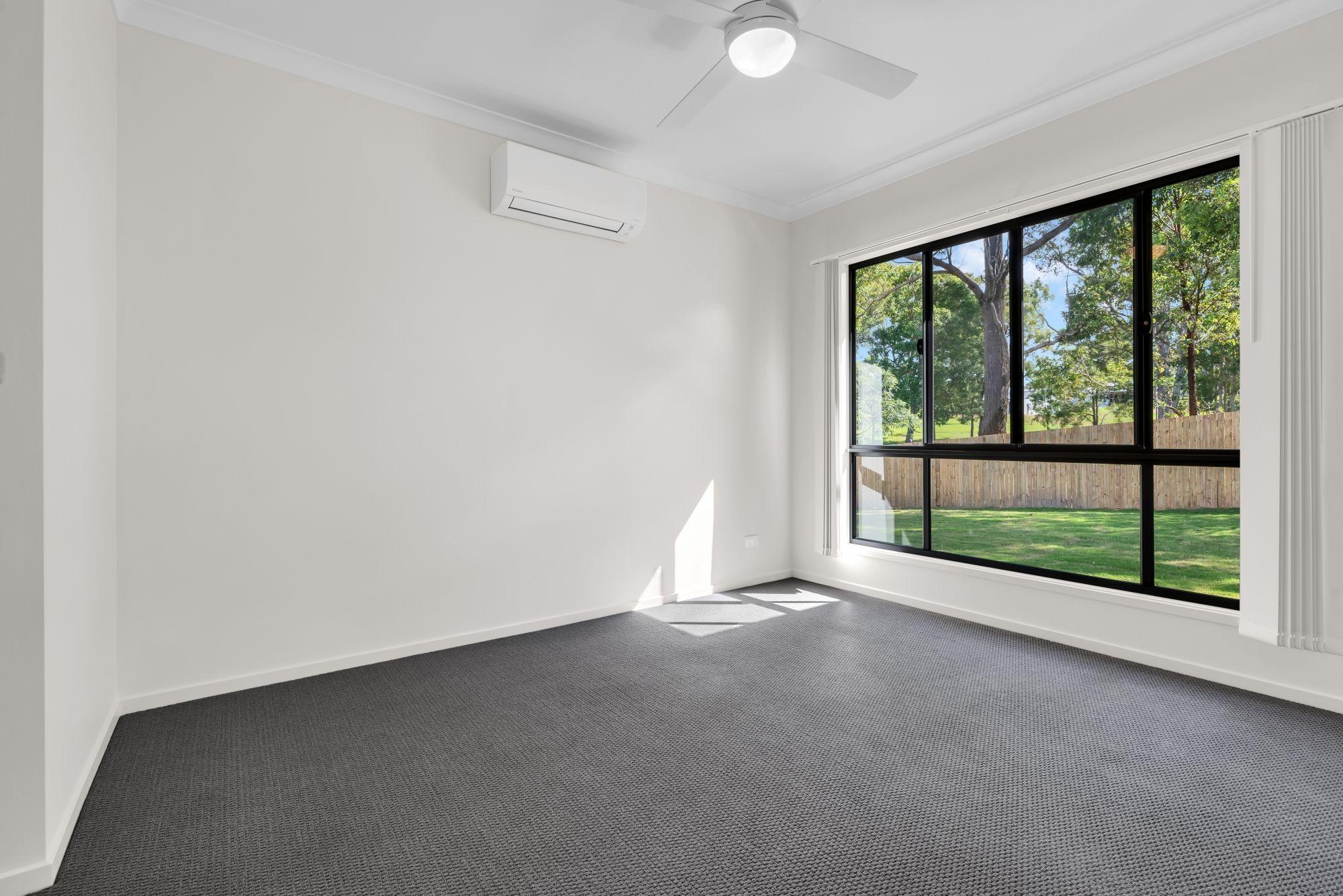 House for Rent: Southside, QLD 4570, QLD, 4570
