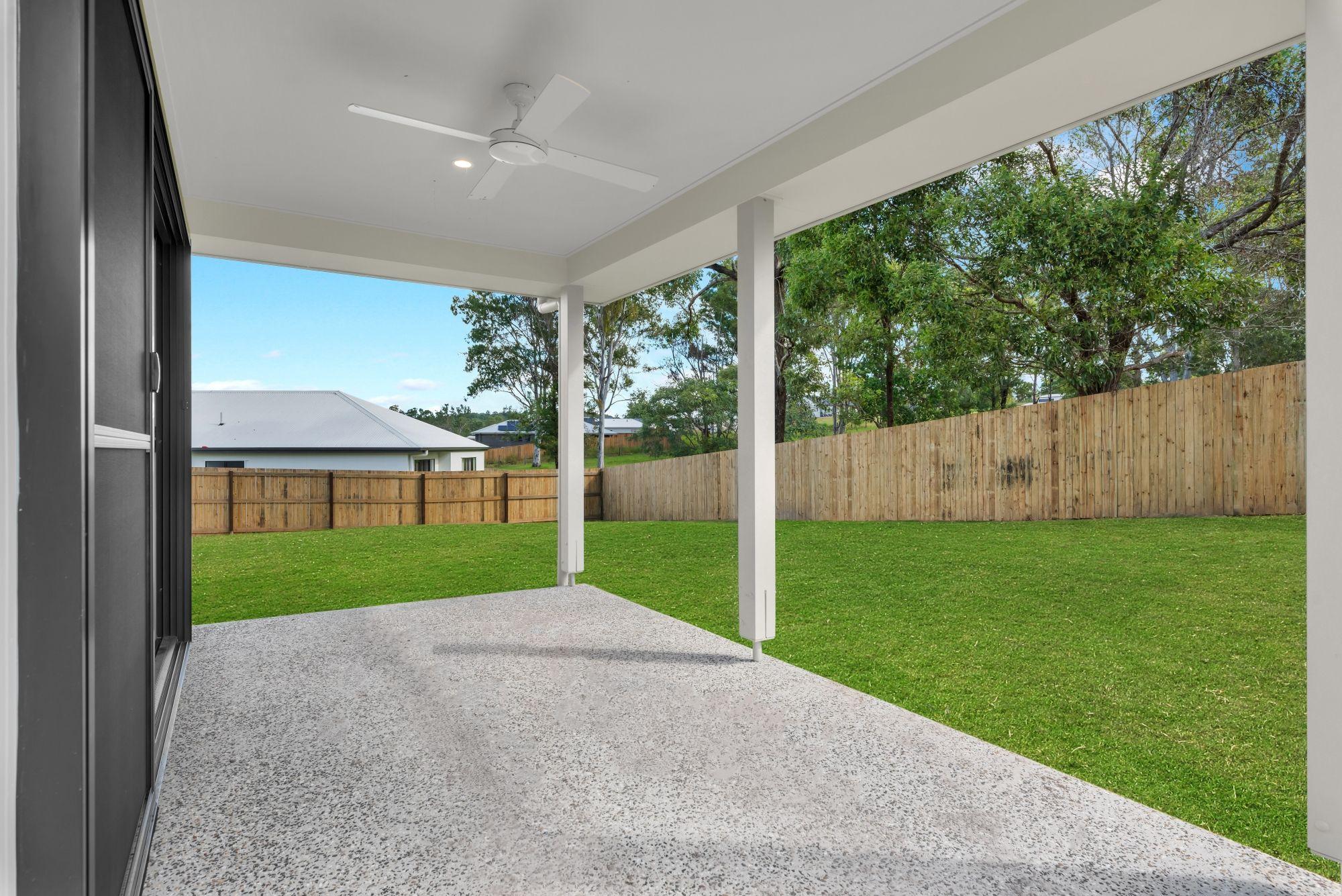 House for Rent: Southside, QLD 4570, QLD, 4570