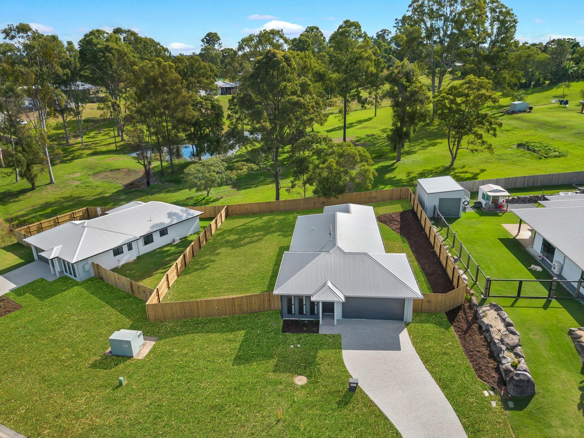 House for Rent: Southside, QLD 4570, QLD, 4570