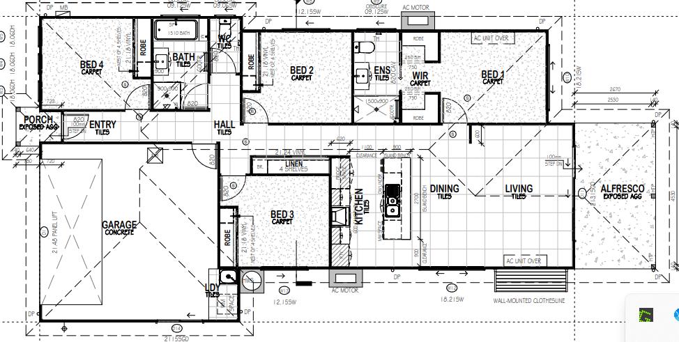 House for Rent: Southside, QLD 4570, QLD, 4570