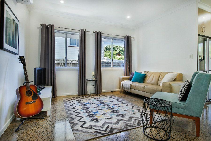 House for Rent: West End, QLD 4810, QLD, 4810