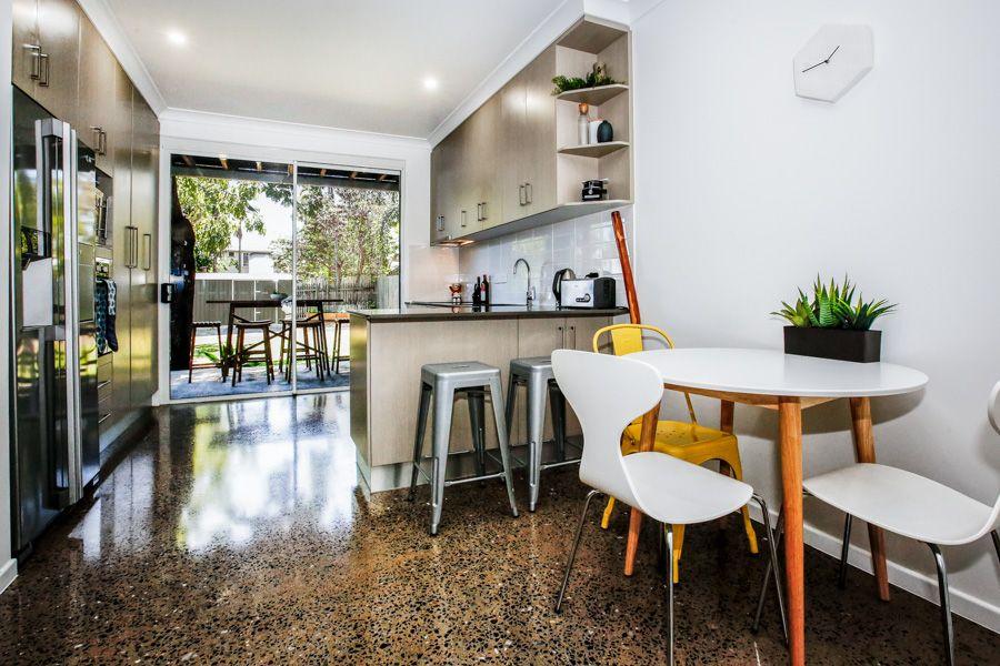 House for Rent: West End, QLD 4810, QLD, 4810