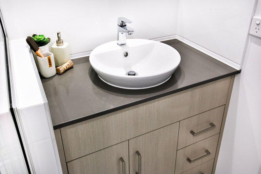 House for Rent: West End, QLD 4810, QLD, 4810