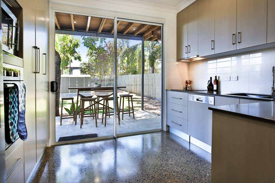 House for Rent: West End, QLD 4810, QLD, 4810