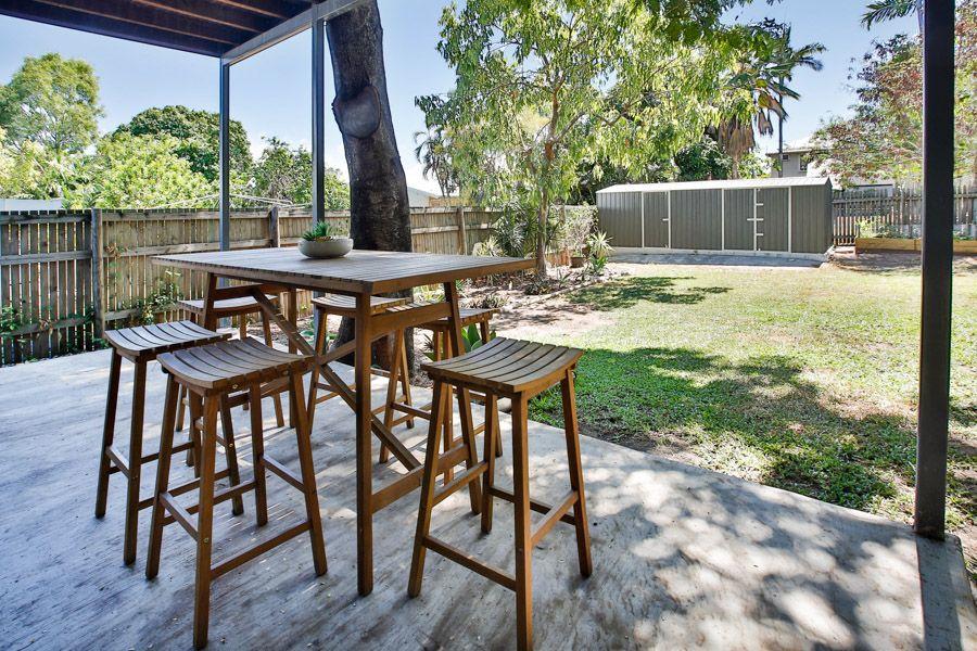 House for Rent: West End, QLD 4810, QLD, 4810