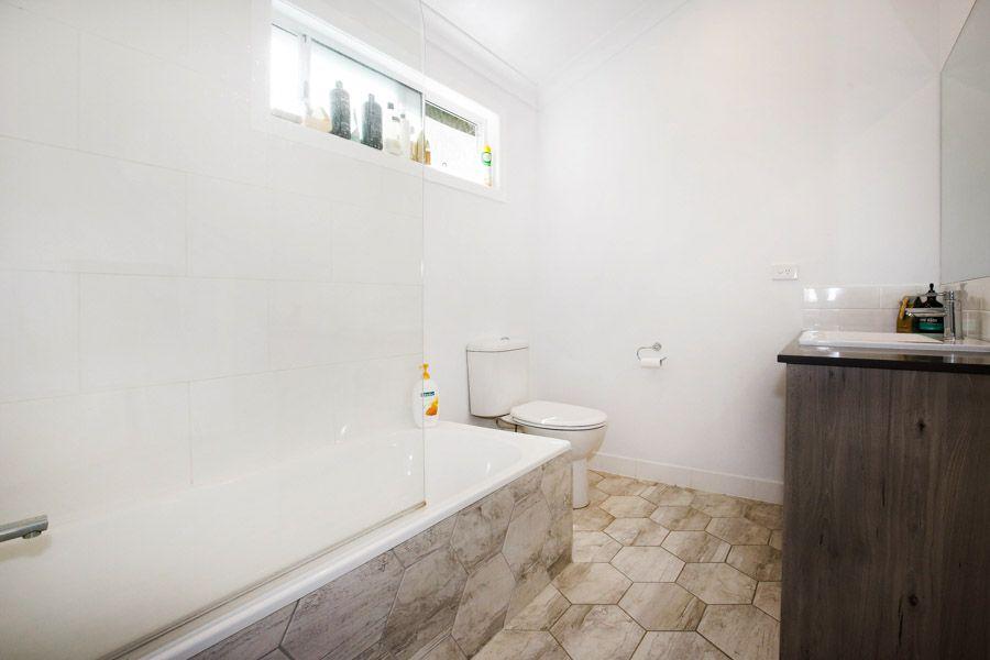 House for Rent: West End, QLD 4810, QLD, 4810