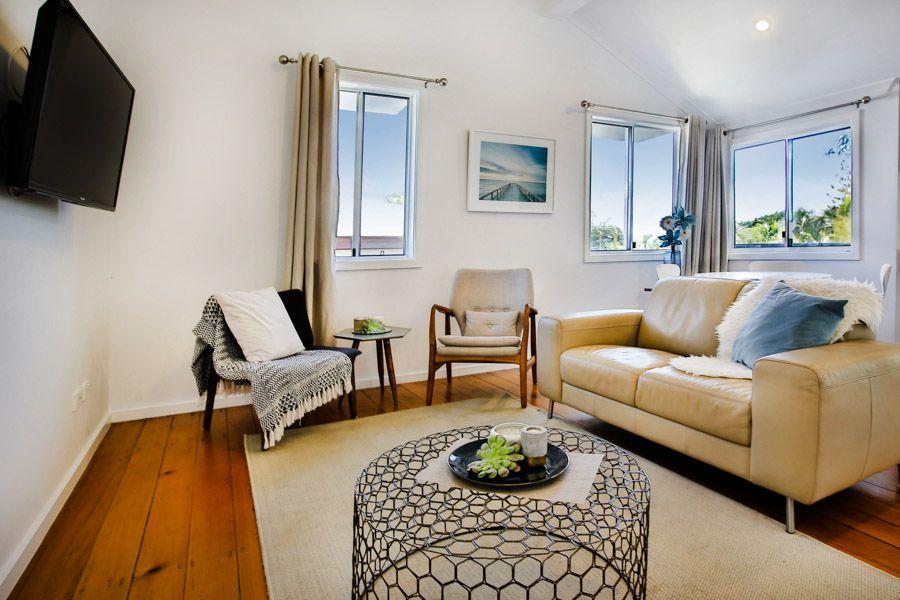 House for Rent: West End, QLD 4810, QLD, 4810