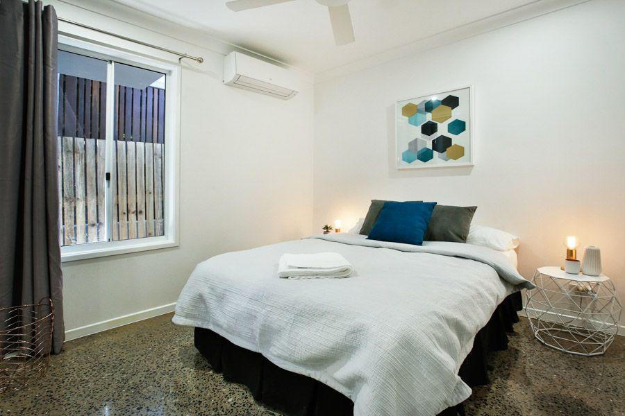 House for Rent: West End, QLD 4810, QLD, 4810
