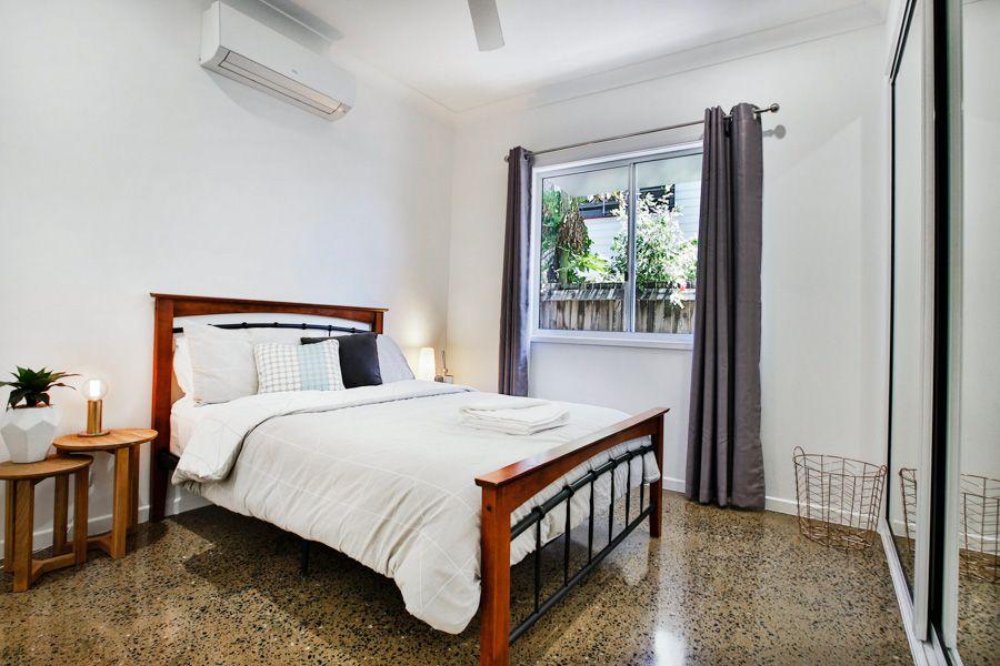 House for Rent: West End, QLD 4810, QLD, 4810