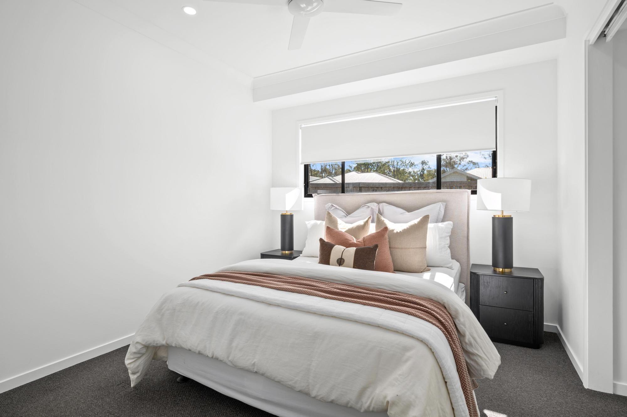 Spacious Family Living in the Heart of Ripley!