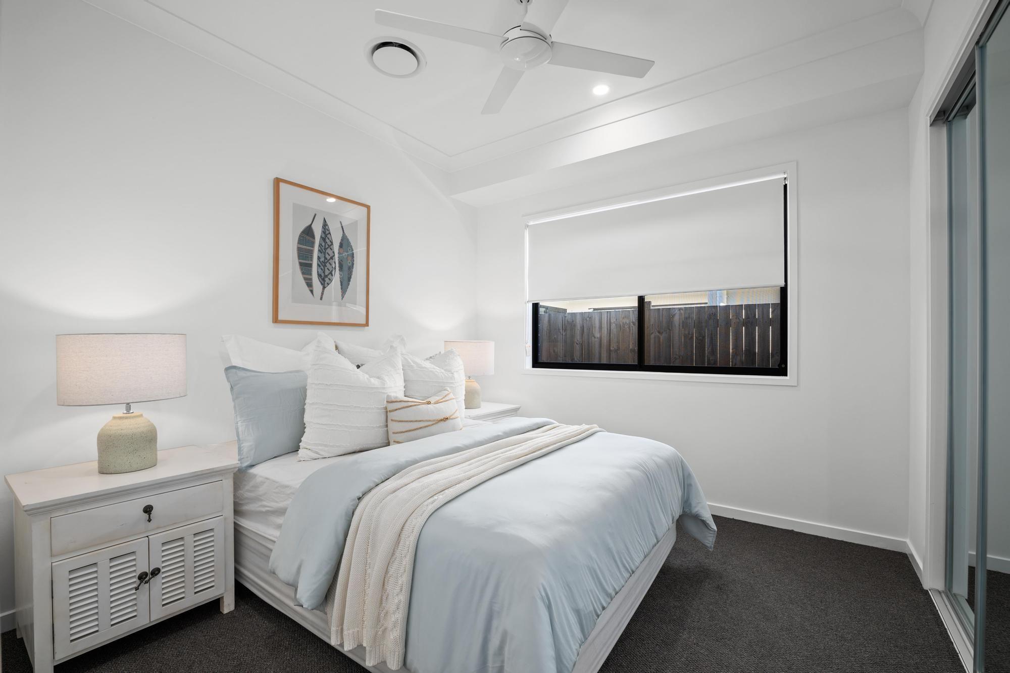 Spacious Family Living in the Heart of Ripley!