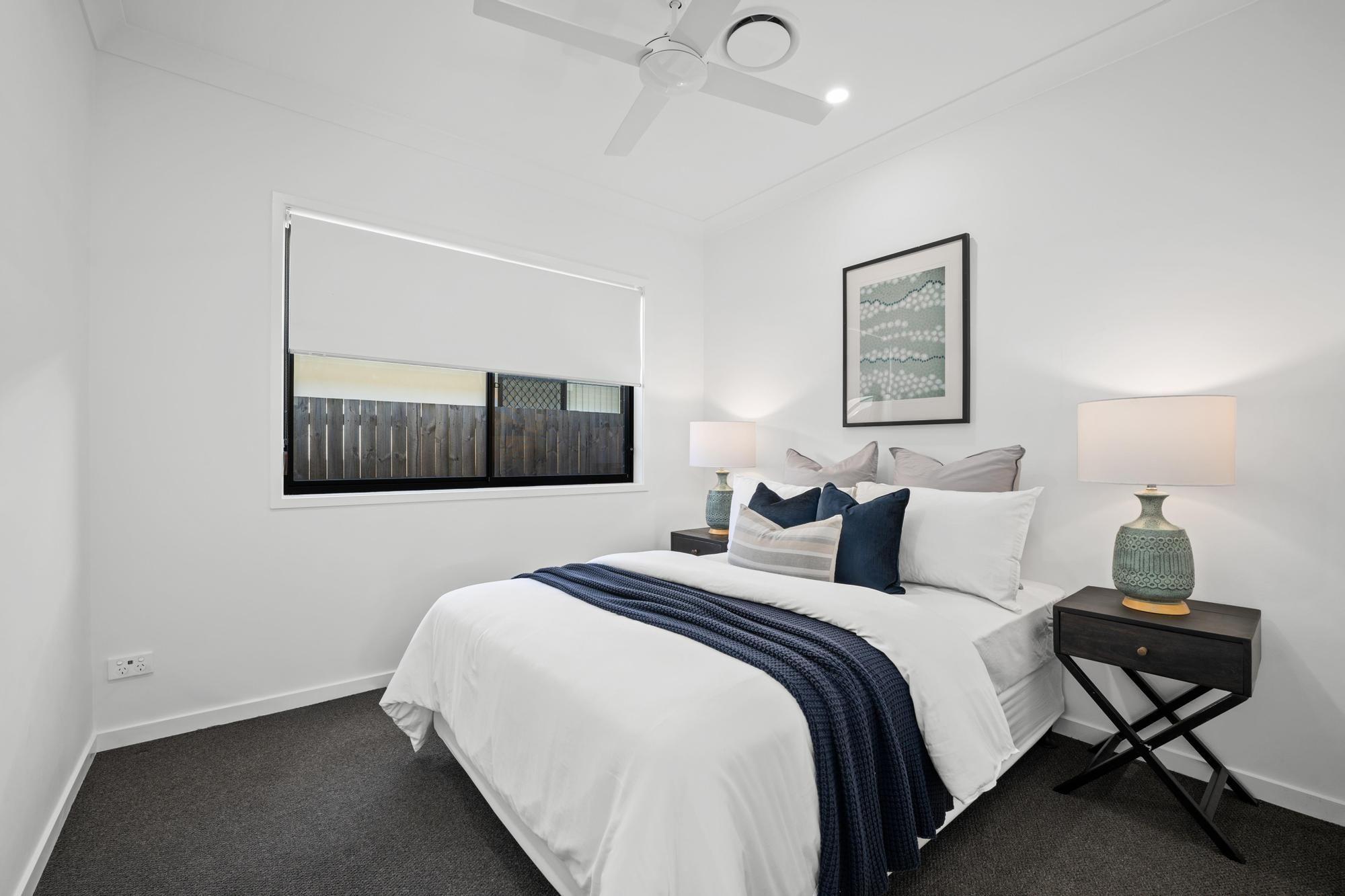 Spacious Family Living in the Heart of Ripley!