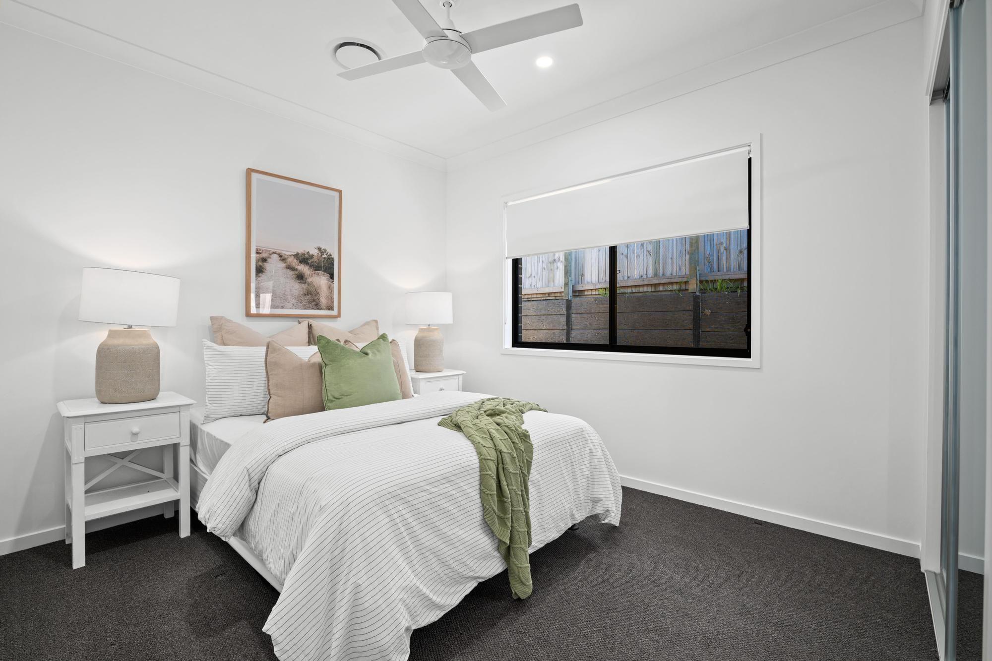 Spacious Family Living in the Heart of Ripley!