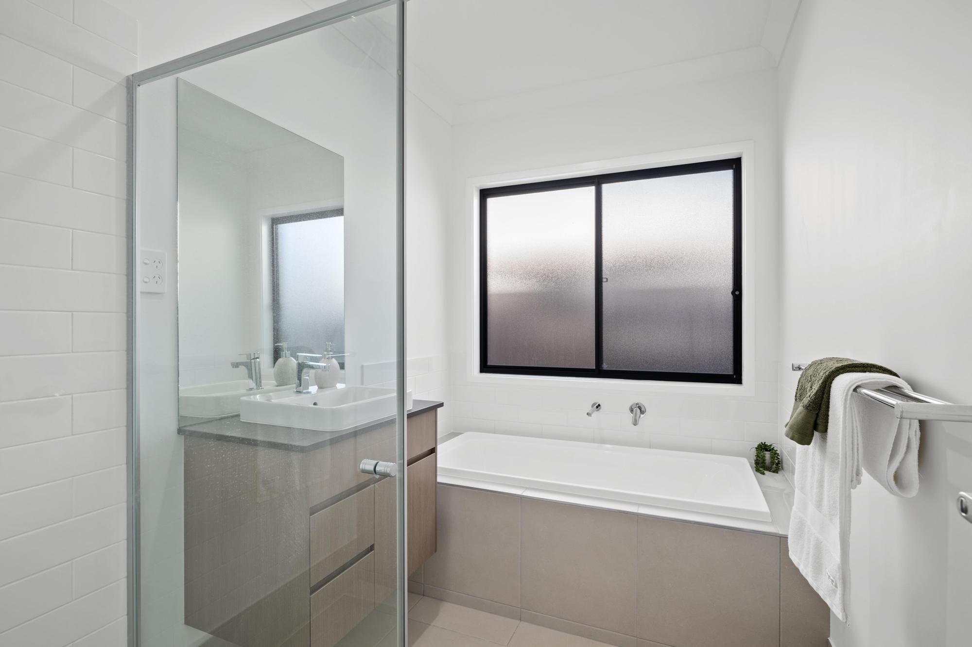 Spacious Family Living in the Heart of Ripley!