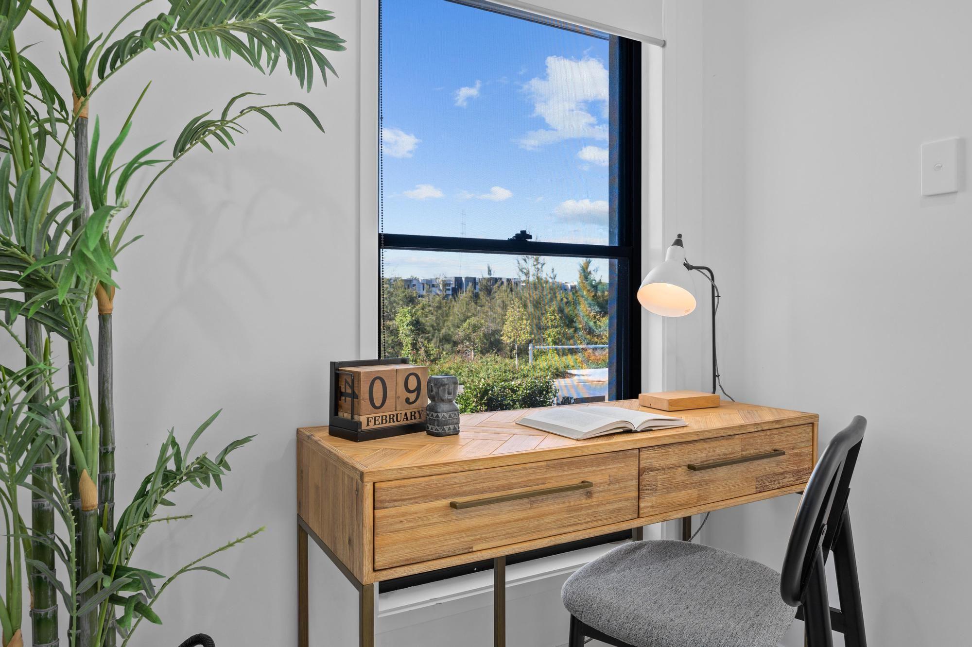 Spacious Family Living in the Heart of Ripley!