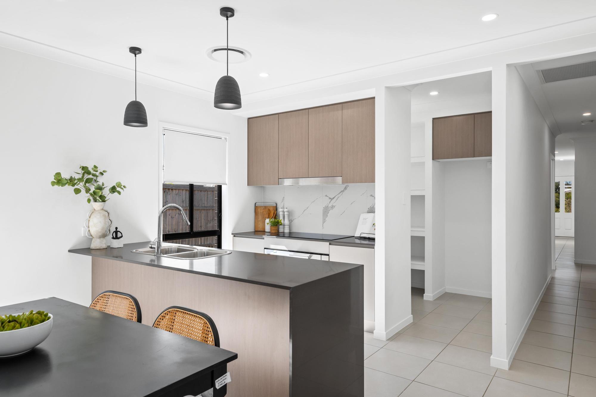 Spacious Family Living in the Heart of Ripley!