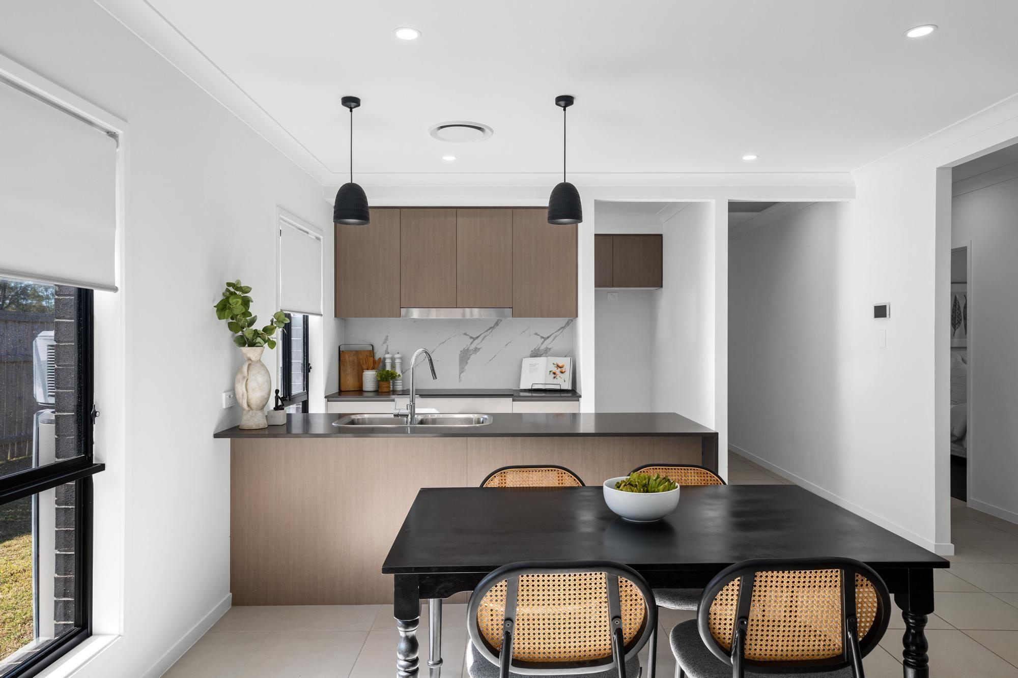 Spacious Family Living in the Heart of Ripley!