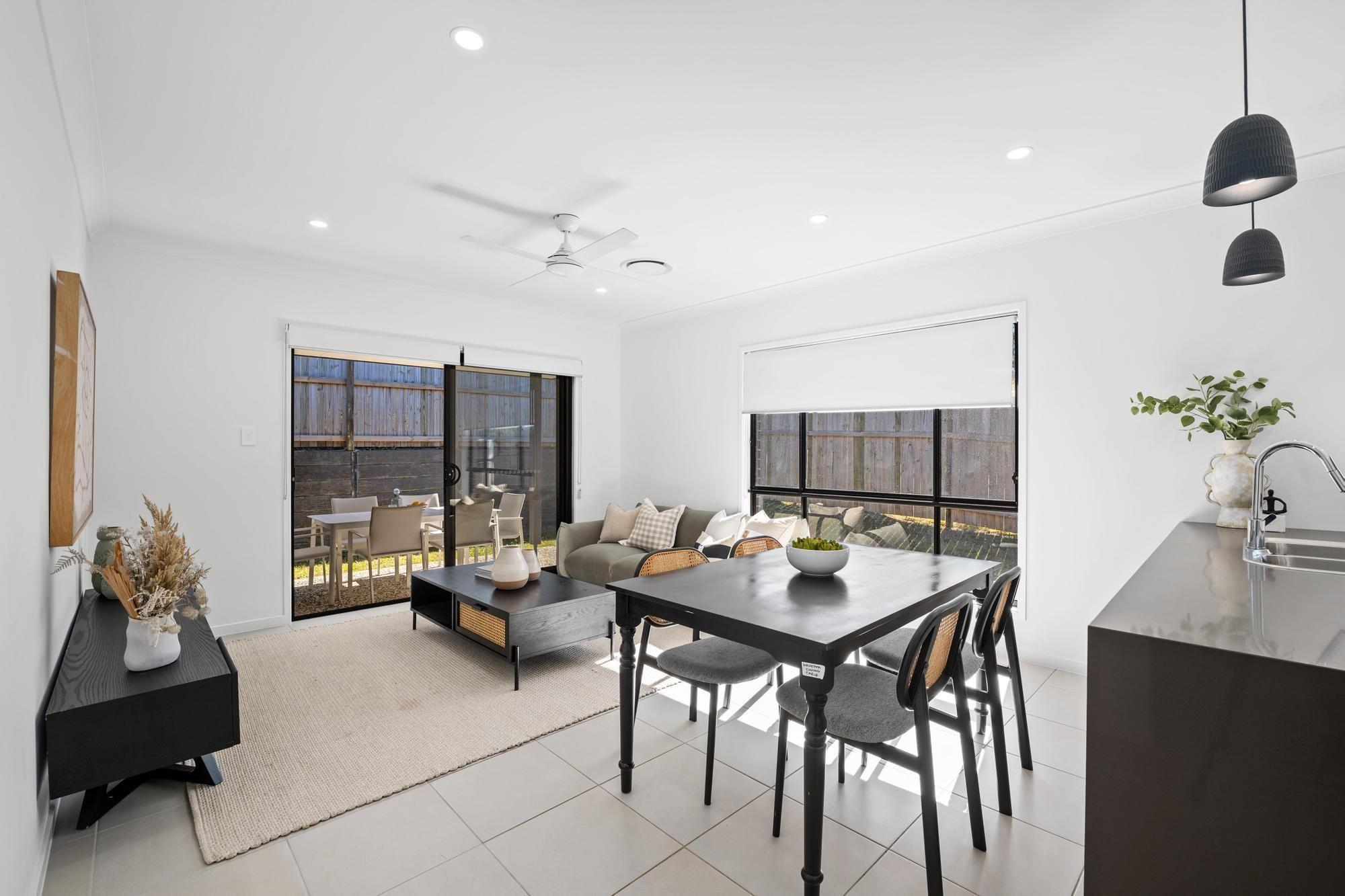 Spacious Family Living in the Heart of Ripley!