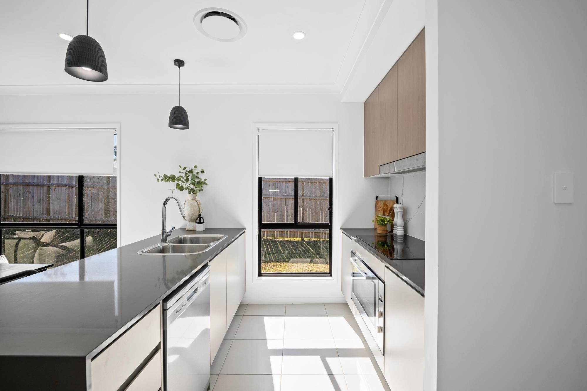 Spacious Family Living in the Heart of Ripley!