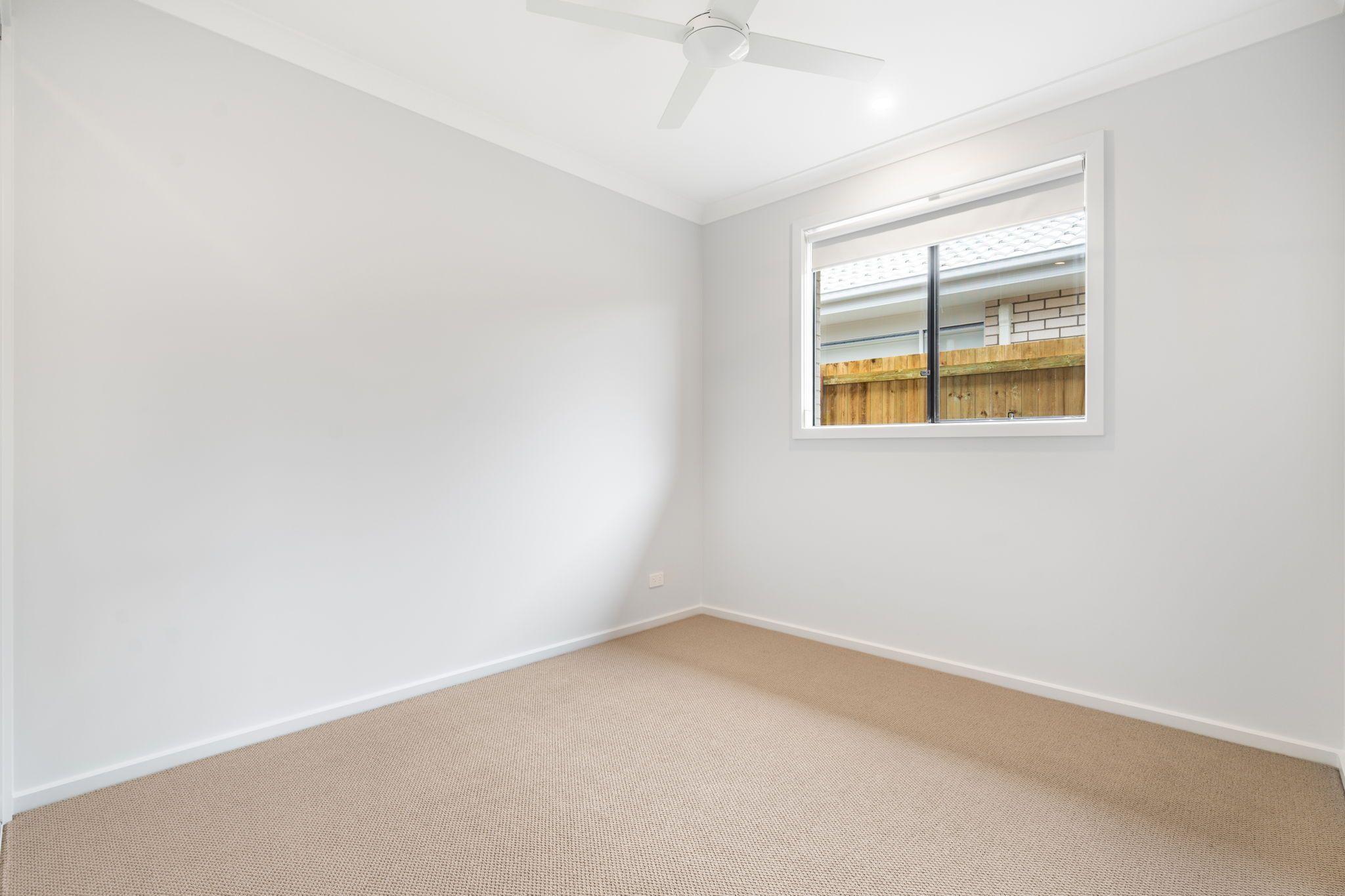 House for Rent: Greenbank, QLD 4124, QLD, 4124