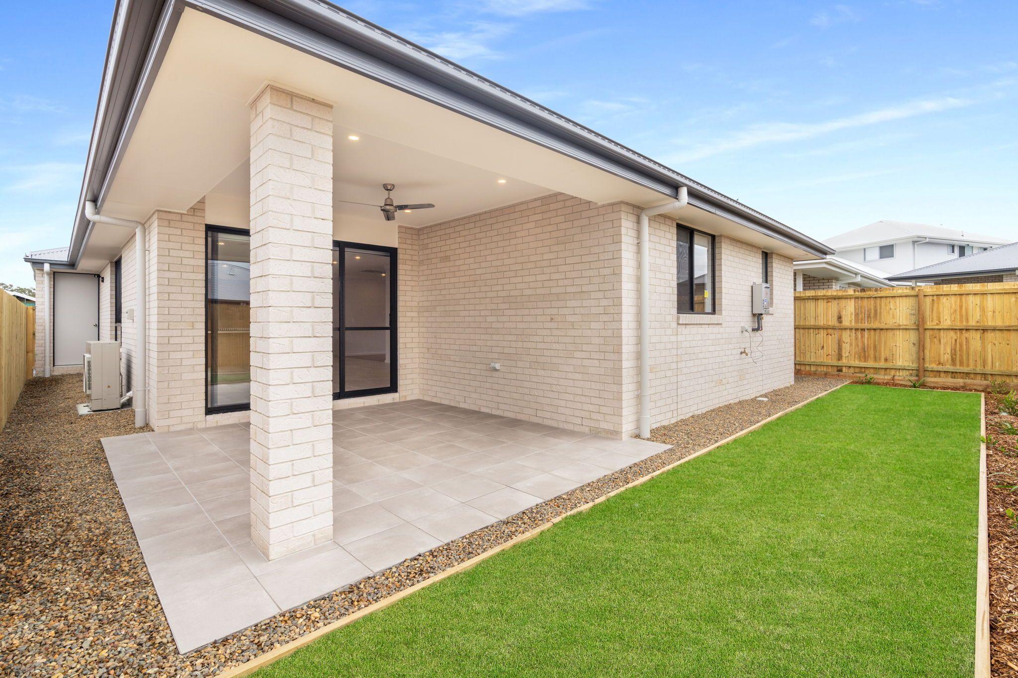 House for Rent: Greenbank, QLD 4124, QLD, 4124