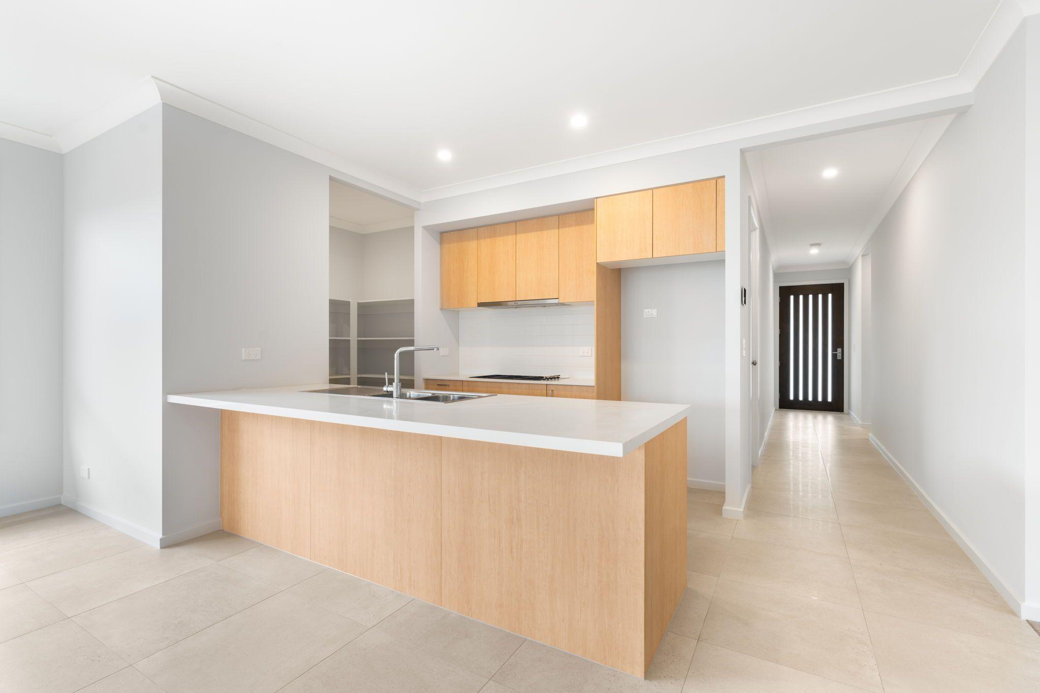 House for Rent: Greenbank, QLD 4124, QLD, 4124