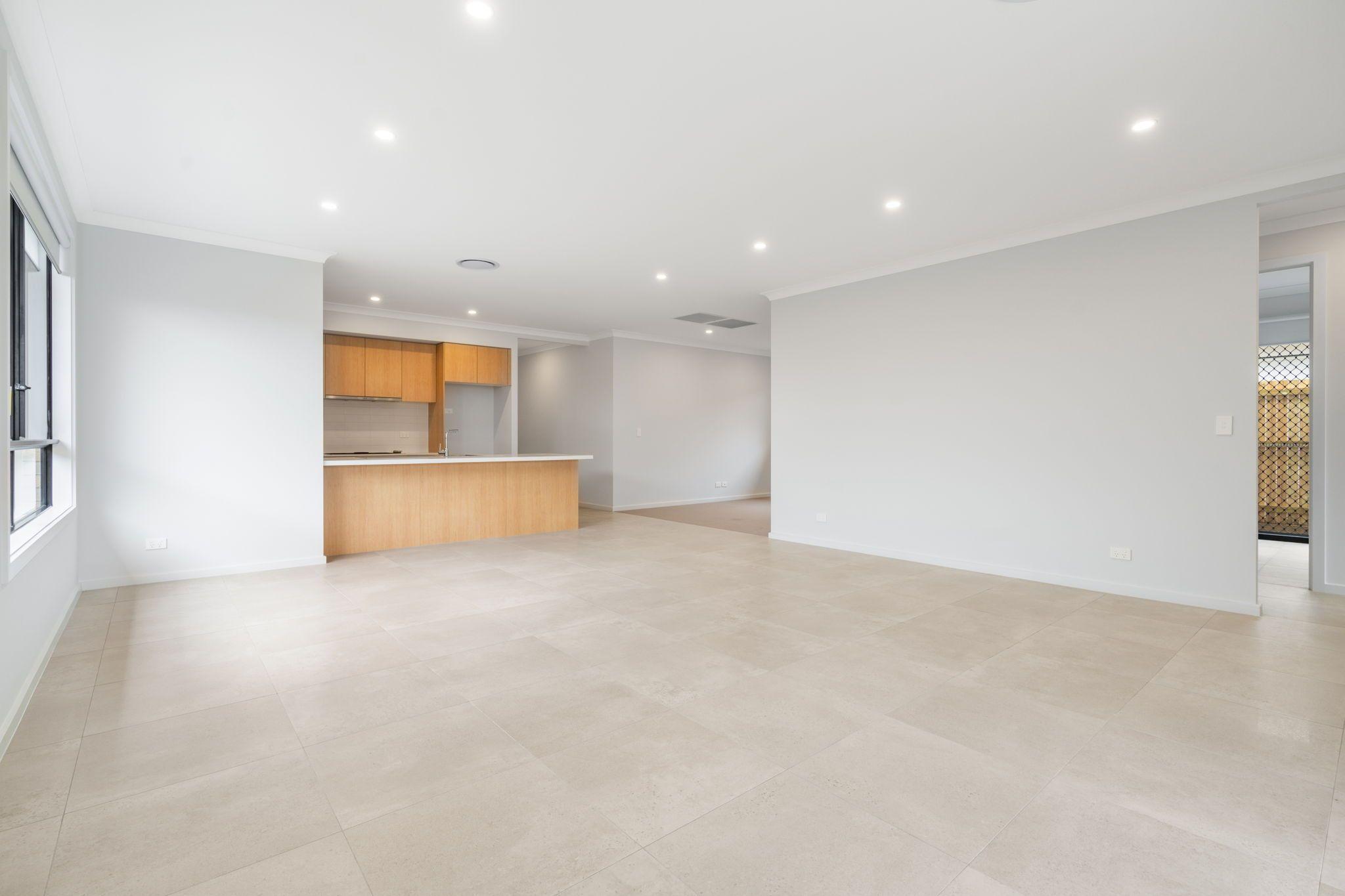 House for Rent: Greenbank, QLD 4124, QLD, 4124