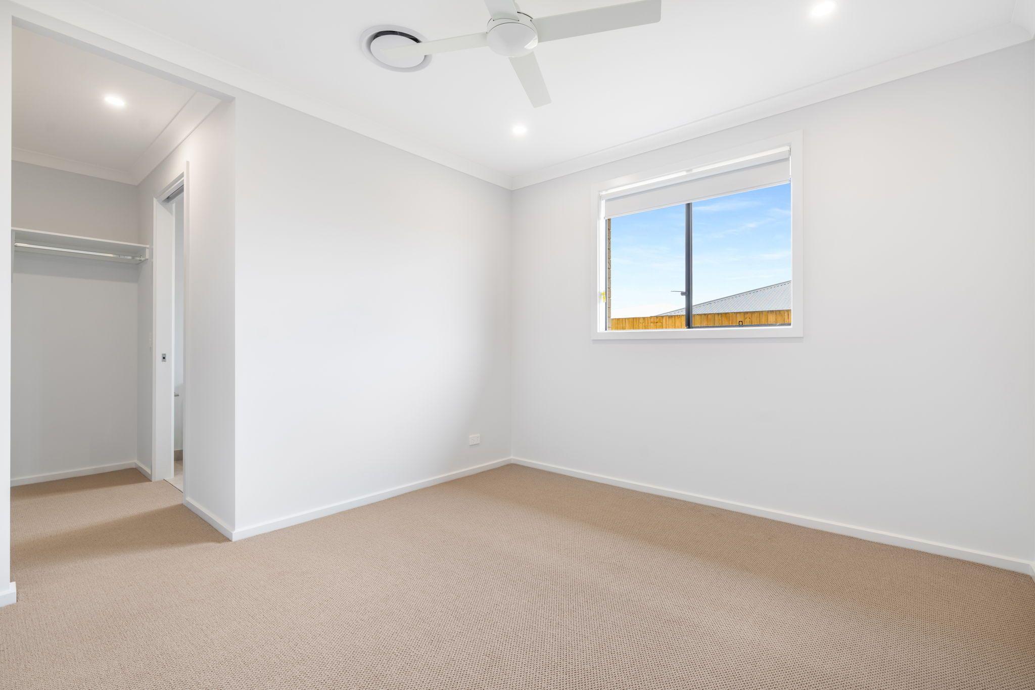 House for Rent: Greenbank, QLD 4124, QLD, 4124
