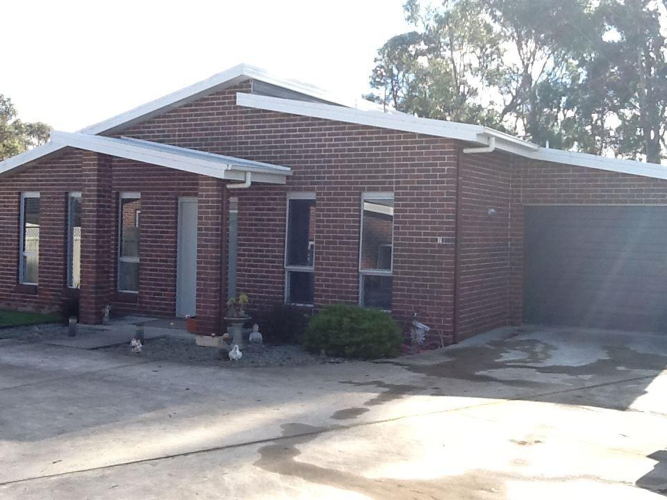 Prop-GPT: Property: TAS Latrobe, TAS 7307 Tasmania 7307