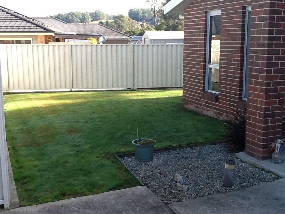 Property for Rent: Latrobe, TAS 7307, TAS, 7307