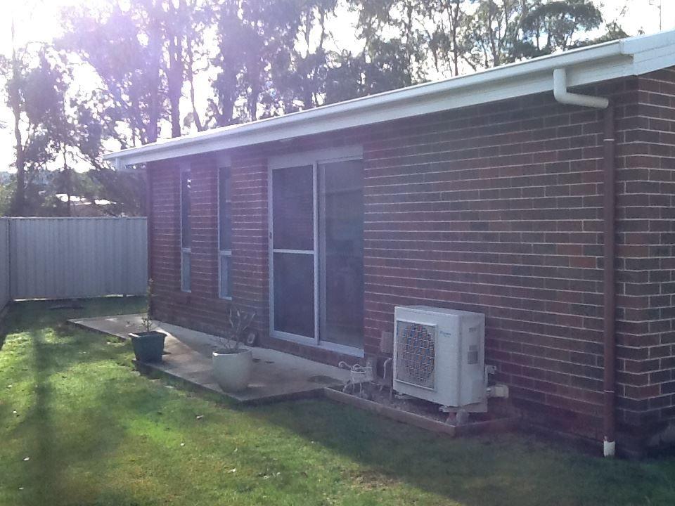 Property for Rent: Latrobe, TAS 7307, TAS, 7307